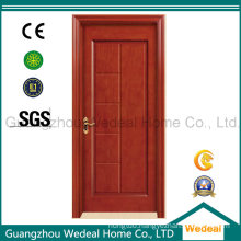 Interior ABS Honeycomb Waterproof Door for Hotel